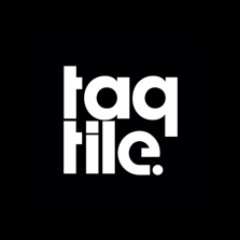Taqtile's logo