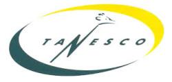 TANESCO Ltd's logo