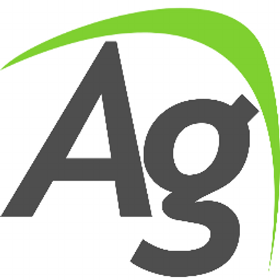 Argentum's logo