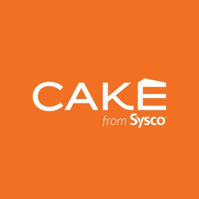 CAKE Corporation's logo