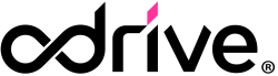 Odrive's logo