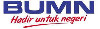 Asuransi Jasindo's logo