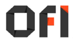 Ofi.com.co's logo