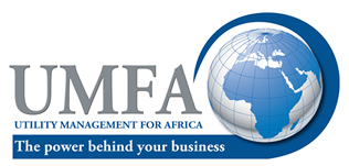 UMFA 's logo