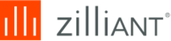 Zilliant's logo