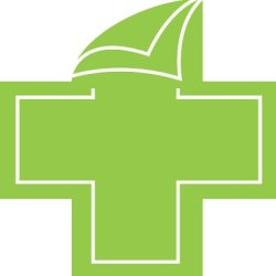 EvriChart's logo