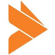 TriNet Corporation's logo