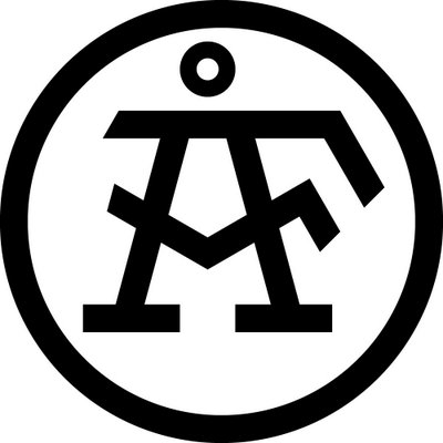 ÅF's logo