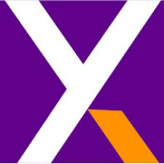 Youxel's logo