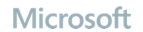 CodePath's logo