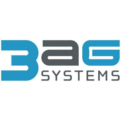 3AG Systems's logo