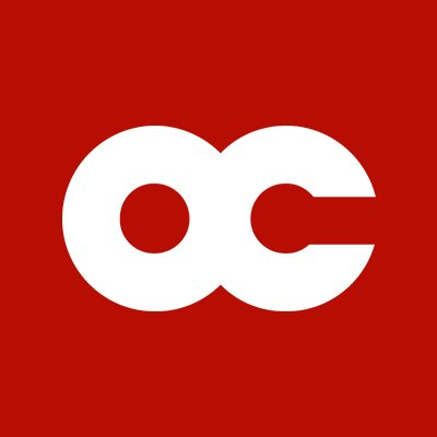 OC Transpo's logo