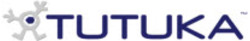 Tutuka's logo