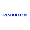 Resource IT Solutions's logo