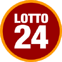 Lotto24 AG's logo