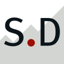 Sherpa.Dresden's logo