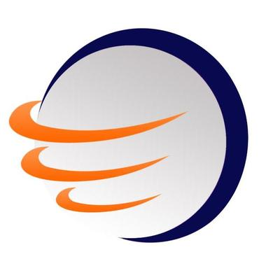 Evoke Technologies's logo