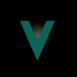 Validar Inc.'s logo