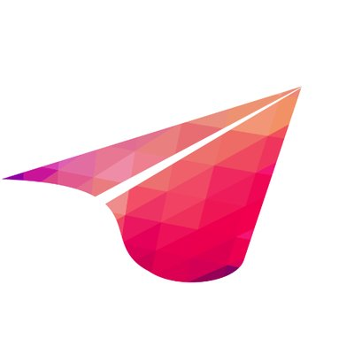 Teknoworks's logo