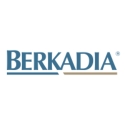 Berkadia Services India Private Limited's logo