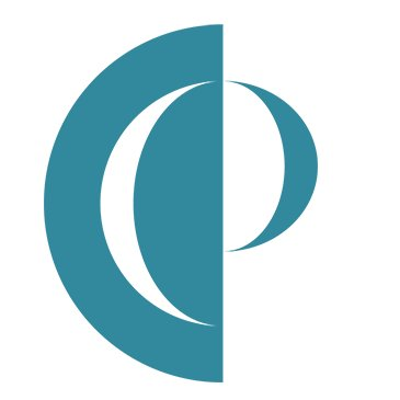 Planetary Resources's logo