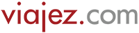 Innomius/viajez's logo