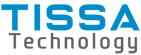 Tissa Technology LLC's logo