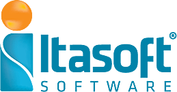 Itasoft's logo