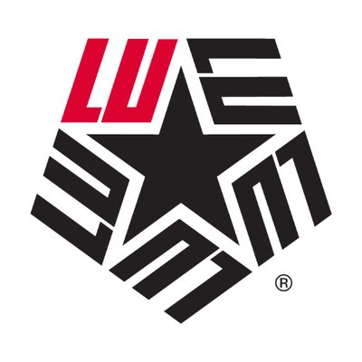 Lamar University's logo