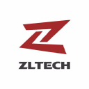 ZL Technologies's logo
