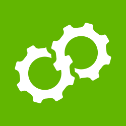 Usermind's logo