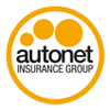 Autonet's logo