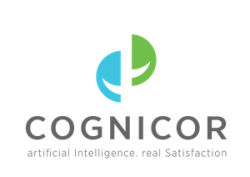 Cognicor Technologies Pvt Ltd's logo