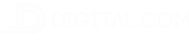 Digital Equipment Corporation's logo