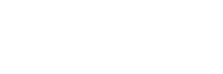 IOT's logo