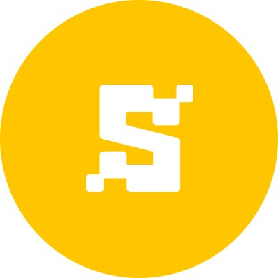 Strike Social's logo