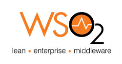 WSO2's logo
