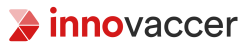 InnovAccer's logo