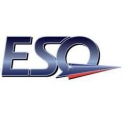 ESQ Business Inc's logo