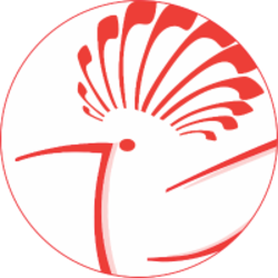 Takhfifan's logo