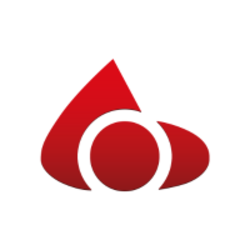 Bbd software company's logo