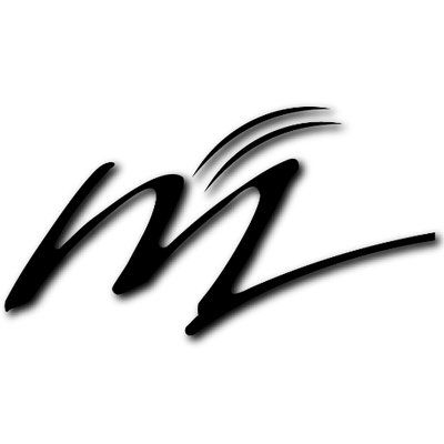 Microhard corp's logo