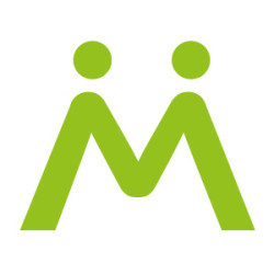 Monexo Innovations Limited's logo