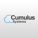 Cumulus Systems's logo