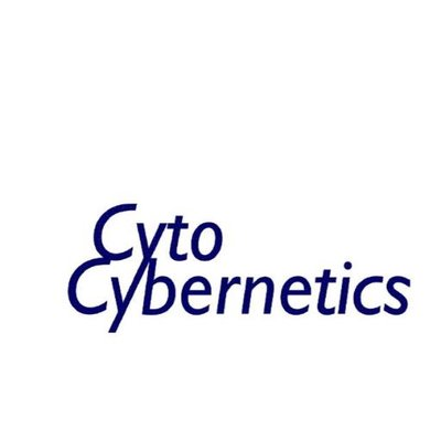Cytocybernetics's logo