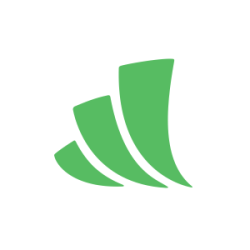 Wealthfront's logo