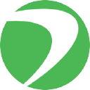 Max Technologies Ltd.'s logo