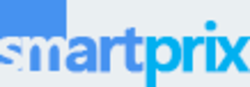 Smartprix's logo