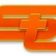 Software Developer at Softechnocon Smart Power Solution Pvt. Ltd.'s logo