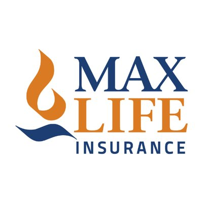 Max Life Insurance Co. Ltd's logo
